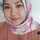 Adhyastha Adhisty