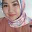 Adhyastha Adhisty
