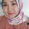Adhyastha Adhisty