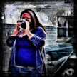 Carme 