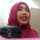 Nuris Imamiyah Nuris Imamiyah