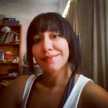 Carmen Valery Rosales