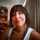 Carmen Valery Rosales
