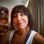 Carmen Valery Rosales