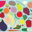 Veggie kitchen