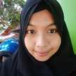 Riddah Animagfirah