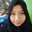 Riddah Animagfirah