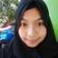 Riddah Animagfirah