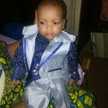 Hindatu M Mustapha