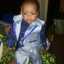 Hindatu M Mustapha