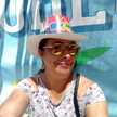 Margarita restrepo velez