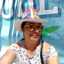 Margarita restrepo velez