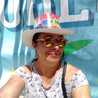 Margarita restrepo velez