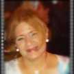 Guadalupe Mancha