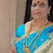 Surekha vedpathak