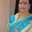 Surekha vedpathak