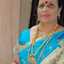 Surekha vedpathak