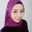 Rini Widiyanti