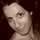 EIRINI2011 EIRINI2011