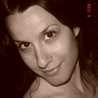 EIRINI2011 EIRINI2011