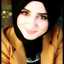 noga