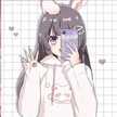 fitria