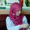 Neti <aryandraaisyah>