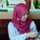 Neti <aryandraaisyah>
