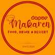 Oki Dwi (Dapur Makaren) 