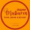 Oki Dwi (Dapur Makaren) 