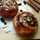 Vivin SugianaLOVIS CAKE