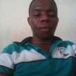 Sir Bright