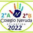 Segundo 2022 Neruda