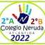 Segundo 2022 Neruda
