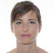 Elena Marchetti
