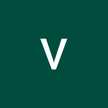 vio