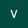 vio