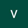 vio