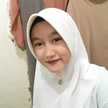 yulidewi0012