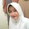 yulidewi0012