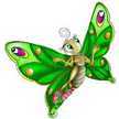 GreenButterfly