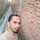 Irwan Firdaus