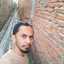 Irwan Firdaus