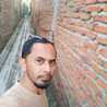 Irwan Firdaus