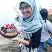 Lestianingsih Yusra