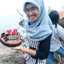 Lestianingsih Yusra