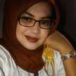 Teti Nur