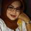 Teti Nur
