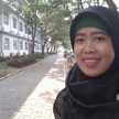 Susana Dwi Yulianti