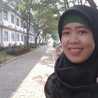 Susana Dwi Yulianti Susana Dwi Yulianti
